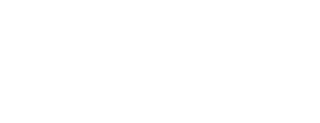 あしたの履歴書 あしたのチーム